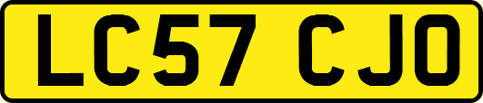 LC57CJO