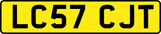 LC57CJT