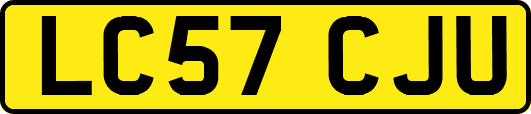 LC57CJU