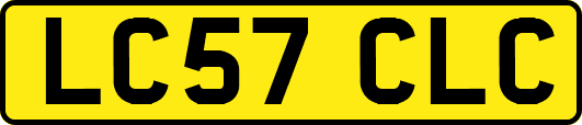 LC57CLC