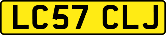 LC57CLJ