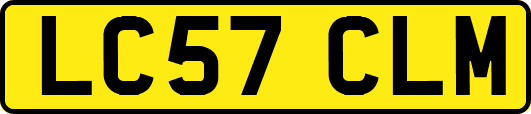 LC57CLM