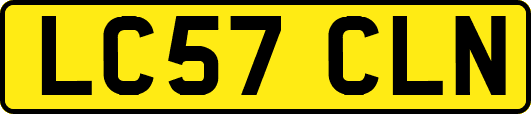 LC57CLN