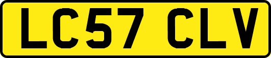 LC57CLV