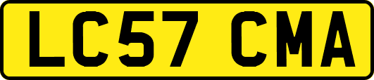 LC57CMA