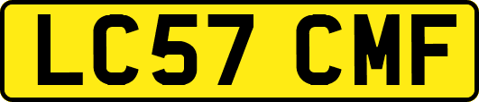 LC57CMF