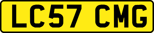 LC57CMG