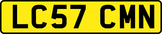 LC57CMN