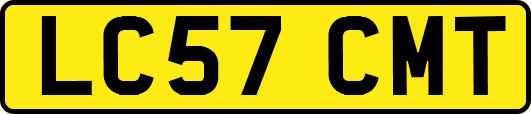 LC57CMT