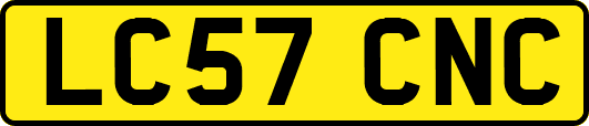 LC57CNC