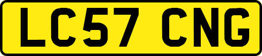 LC57CNG