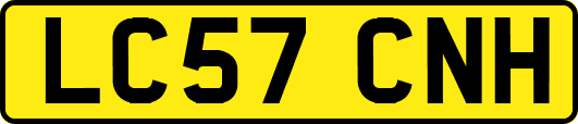 LC57CNH