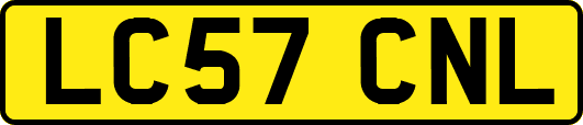 LC57CNL