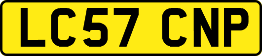 LC57CNP
