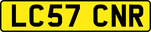 LC57CNR