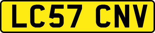 LC57CNV