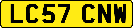 LC57CNW