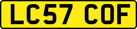 LC57COF