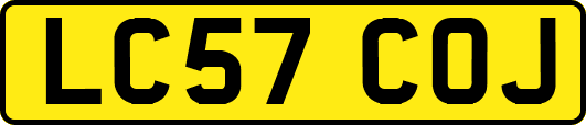 LC57COJ
