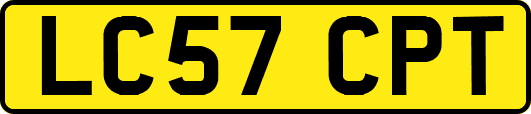 LC57CPT