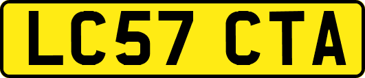LC57CTA