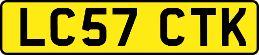 LC57CTK