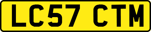 LC57CTM