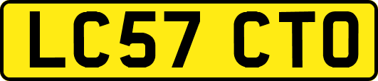 LC57CTO