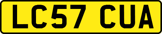 LC57CUA