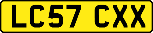 LC57CXX