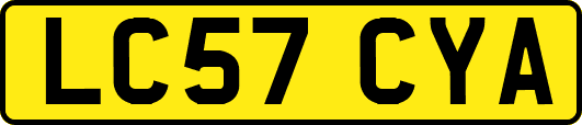LC57CYA