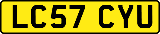 LC57CYU