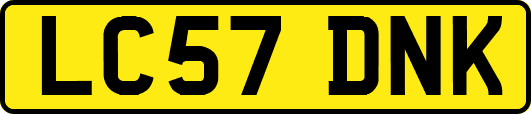 LC57DNK