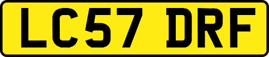 LC57DRF