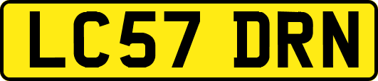 LC57DRN