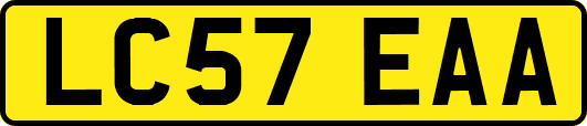 LC57EAA