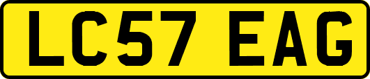 LC57EAG