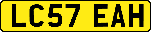 LC57EAH