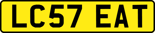 LC57EAT