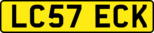 LC57ECK