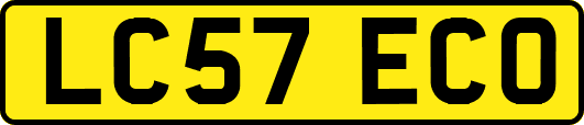 LC57ECO