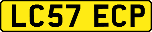LC57ECP