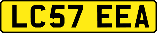 LC57EEA