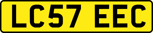 LC57EEC