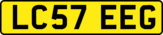 LC57EEG