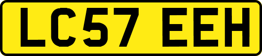 LC57EEH