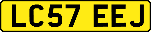 LC57EEJ