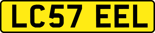 LC57EEL
