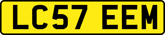 LC57EEM