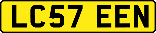 LC57EEN
